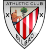 Maillot de foot Athletic Bilbao